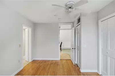 135 Columbia Avenue #3, Cranston, RI 02905 - Photo 8