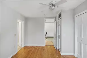 135 Columbia Ave, Cranston, RI 02905 - Photo 8