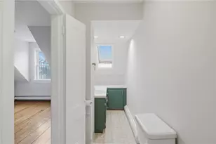 135 Columbia Ave, Cranston, RI 02905 - Photo 10