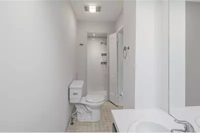 135 Columbia Avenue #3, Cranston, RI 02905 - Photo 12