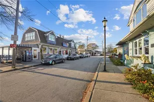 160 Suburban Pkwy, Warwick, RI 02889 - Photo 44