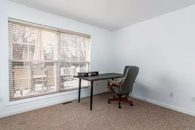 160 Suburban Parkway, Warwick, RI 02889 - Photo 34