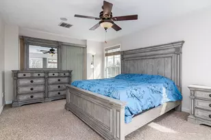 160 Suburban Pkwy, Warwick, RI 02889 - Photo 20