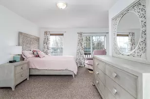 160 Suburban Pkwy, Warwick, RI 02889 - Photo 30