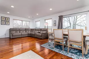 160 Suburban Pkwy, Warwick, RI 02889 - Photo 26