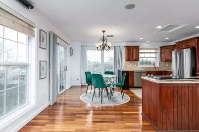 160 Suburban Parkway, Warwick, RI 02889 - Photo 12