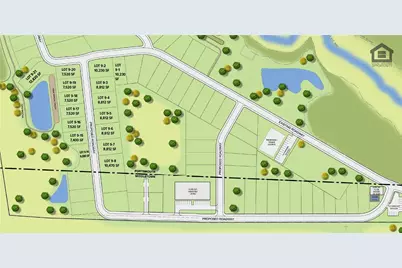 0 Revolution Way, Portsmouth, RI 02871 - Photo 2