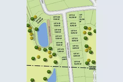 0 Revolution Way, Portsmouth, RI 02871 - Photo 4