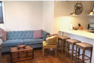 124 Prentice Ave, Pawtucket, RI 02860 - Photo 2