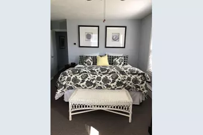 18 Willow Court, Portsmouth, RI 02871 - Photo 14