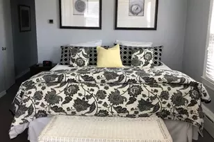 18 Willow Ct, Portsmouth, RI 02871 - Photo 14