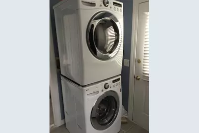 18 Willow Court, Portsmouth, RI 02871 - Photo 4