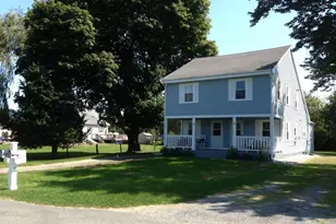 18 Willow Ct, Portsmouth, RI 02871 - Photo 10