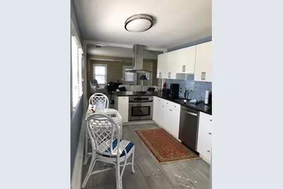 18 Willow Court, Portsmouth, RI 02871 - Photo 12