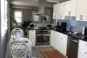 18 Willow Ct, Portsmouth, RI 02871 - Photo 12