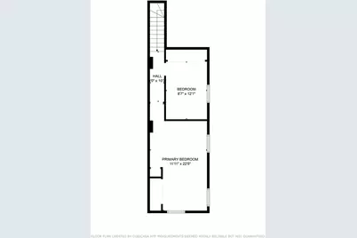 18 Willow Court, Portsmouth, RI 02871 - Photo 6