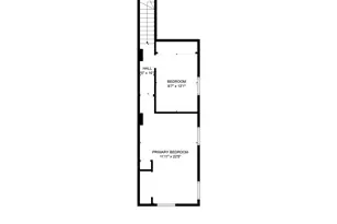 18 Willow Ct, Portsmouth, RI 02871 - Photo 6