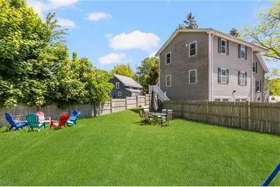 275 Union Avenue #2, Burrillville, RI 02859 - Photo 4