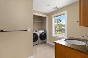 275 Union Ave, Burrillville, RI 02859 - Photo 8