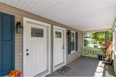 275 Union Avenue #2, Burrillville, RI 02859 - Photo 2