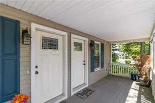 275 Union Ave, Burrillville, RI 02859 - Photo 2