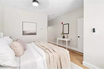 36 Old Louisquisset Pike #306, North Smithfield, RI 02896 - Photo 22