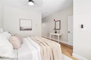 36 Old Louisquisset Pike, North Smithfield, RI 02896 - Photo 22