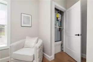 36 Old Louisquisset Pike, North Smithfield, RI 02896 - Photo 24