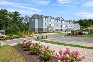 36 Old Louisquisset Pike, North Smithfield, RI 02896 - Photo 2