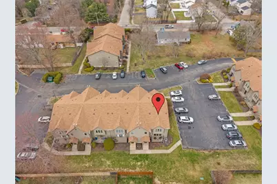 200 Mayfield Avenue #C8, Cranston, RI 02920 - Photo 32