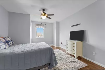 200 Mayfield Avenue #C8, Cranston, RI 02920 - Photo 24