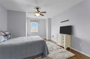 200 Mayfield Ave, Cranston, RI 02920 - Photo 24