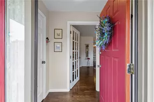 200 Mayfield Ave, Cranston, RI 02920 - Photo 4