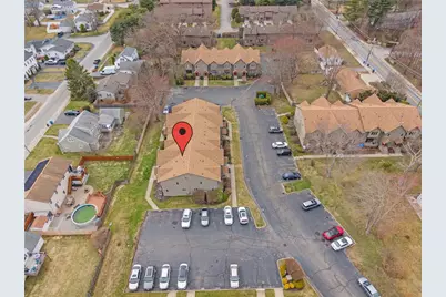 200 Mayfield Avenue #C8, Cranston, RI 02920 - Photo 30