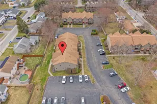 200 Mayfield Ave, Cranston, RI 02920 - Photo 30