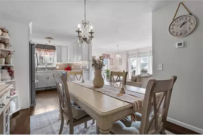 200 Mayfield Avenue #C8, Cranston, RI 02920 - Photo 10