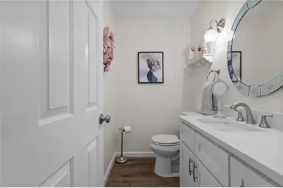 200 Mayfield Avenue #C8, Cranston, RI 02920 - Photo 14