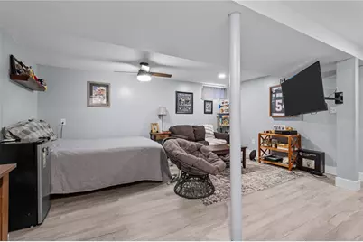 200 Mayfield Avenue #C8, Cranston, RI 02920 - Photo 28