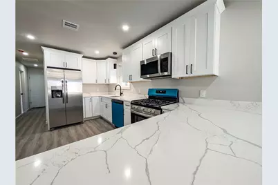 88 Julian Street, Providence, RI 02909 - Photo 2