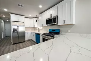 88 Julian St, Providence, RI 02909 - Photo 2