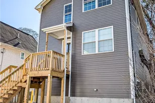 88 Julian St, Providence, RI 02909 - Photo 1