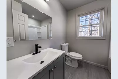 88 Julian Street, Providence, RI 02909 - Photo 10