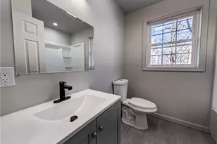 88 Julian St, Providence, RI 02909 - Photo 10