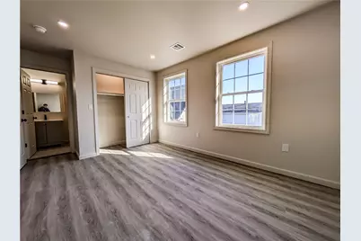 88 Julian Street, Providence, RI 02909 - Photo 6