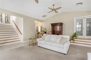 185 Legris Ave, West Warwick, RI 02893 - Photo 8