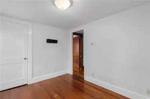 185 Legris Ave, West Warwick, RI 02893 - Photo 32