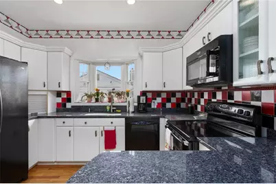 185 Legris Avenue, West Warwick, RI 02893 - Photo 12