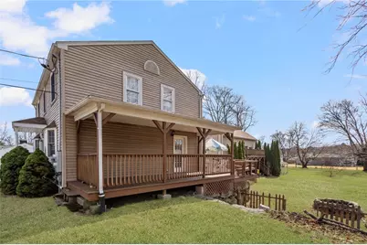 185 Legris Avenue, West Warwick, RI 02893 - Photo 48