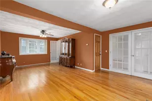 185 Legris Ave, West Warwick, RI 02893 - Photo 28