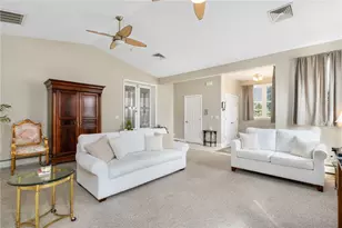 185 Legris Ave, West Warwick, RI 02893 - Photo 6